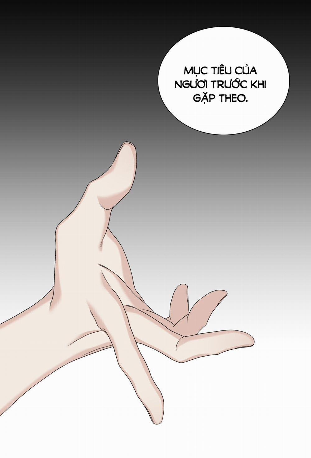 Smirna And Capri 47.2 trang 11