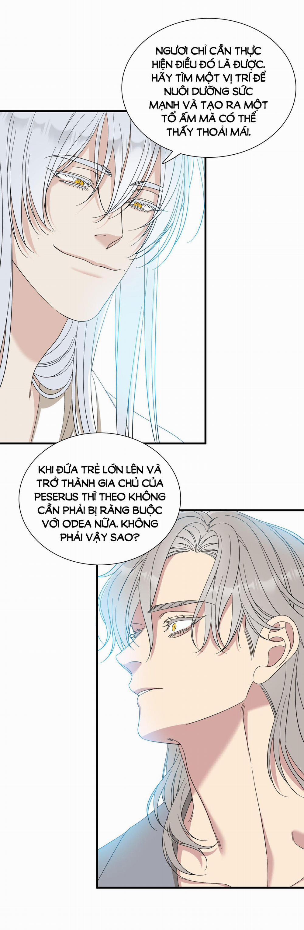 Smirna And Capri 47.2 trang 12