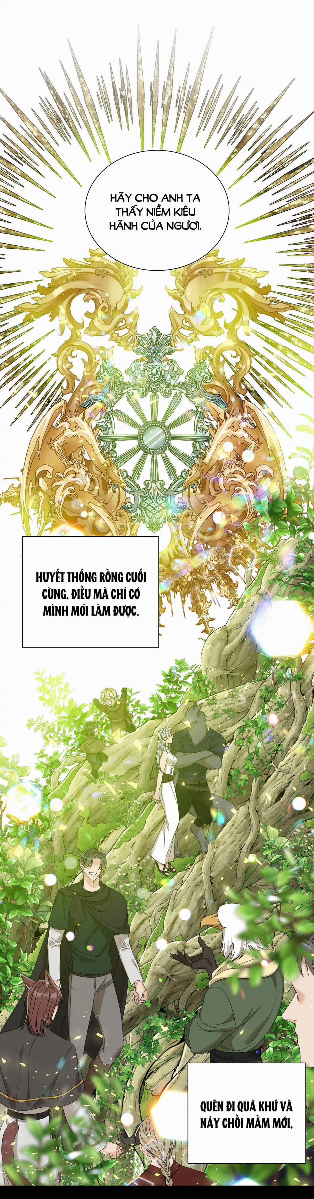 Smirna And Capri 47.2 trang 13