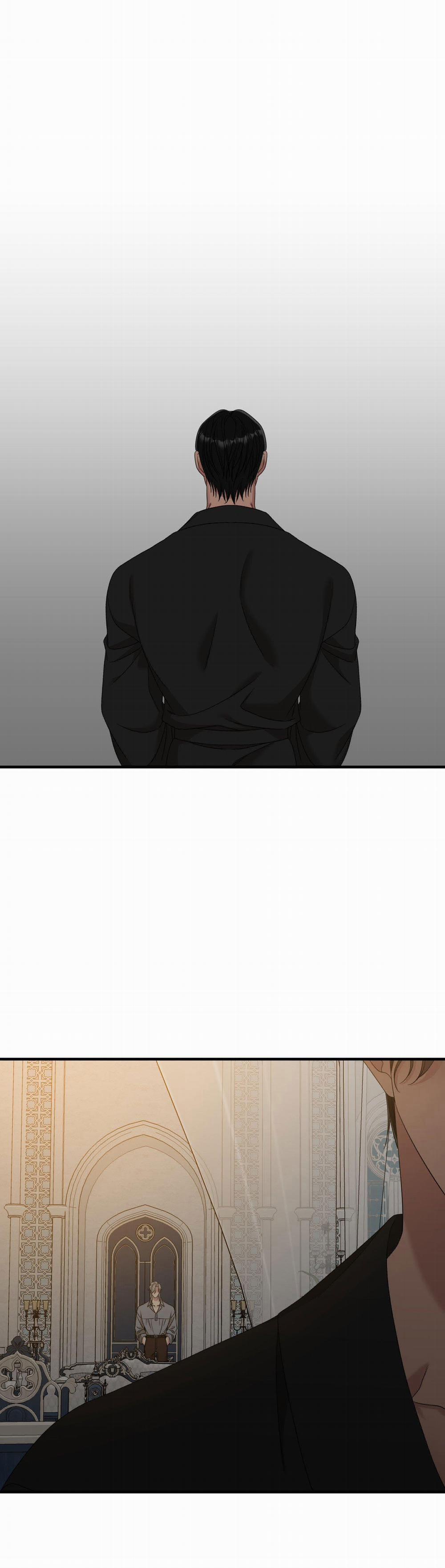 Smirna And Capri 47.2 trang 15