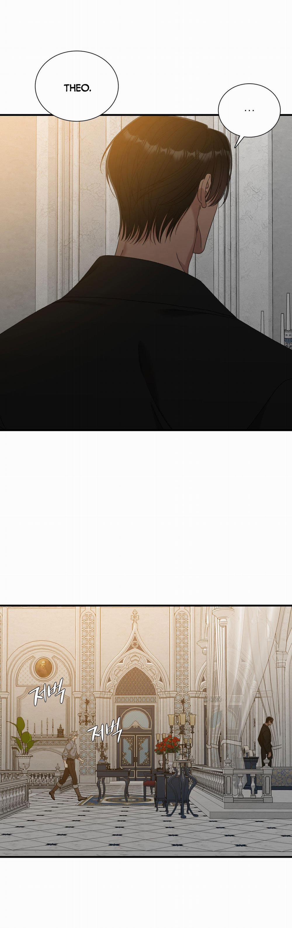 Smirna And Capri 47.2 trang 16