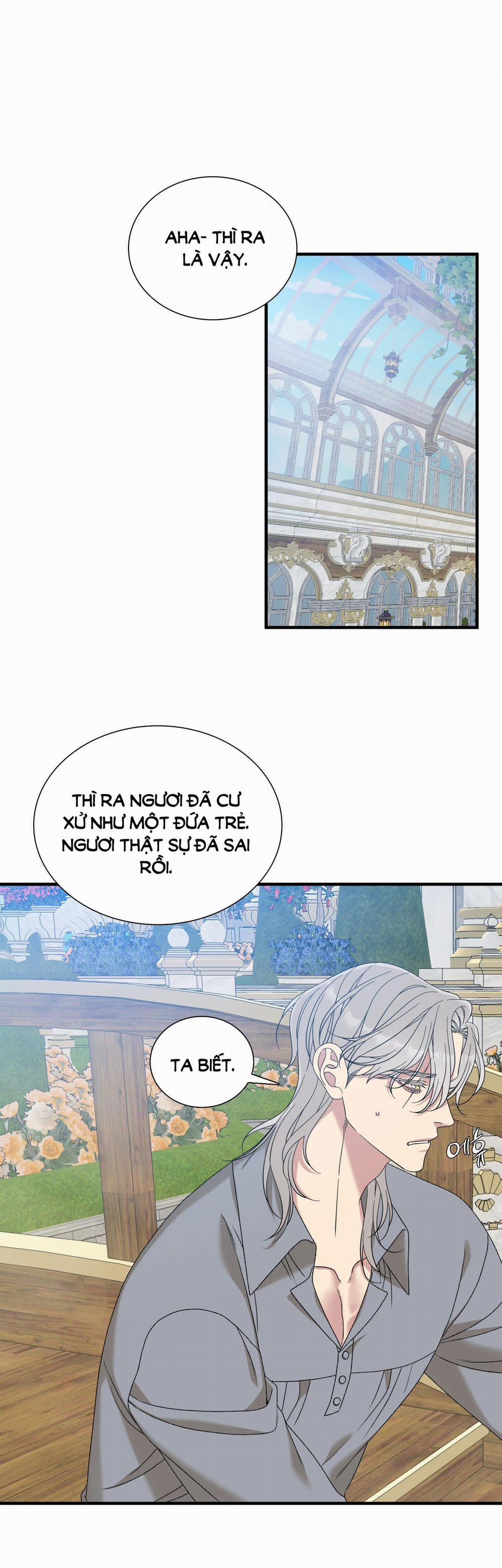 Smirna And Capri 47.2 trang 2