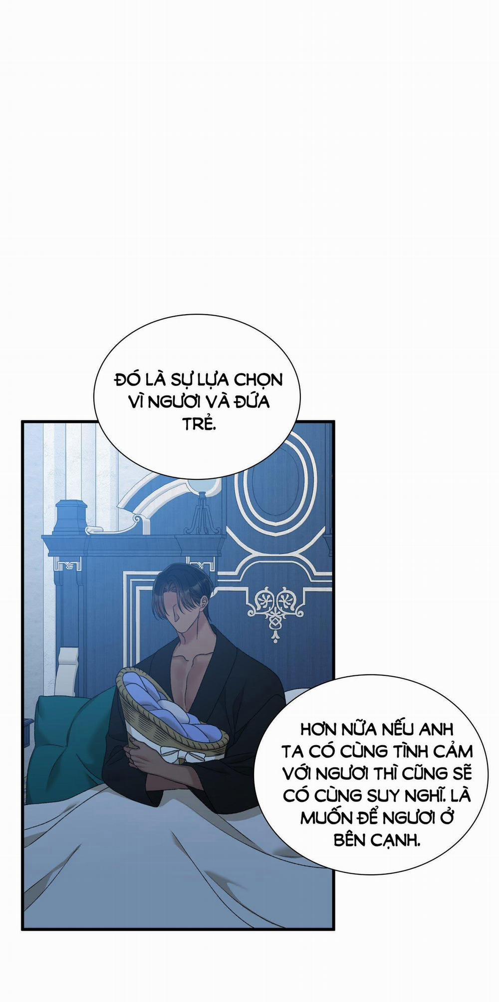 Smirna And Capri 47.2 trang 6