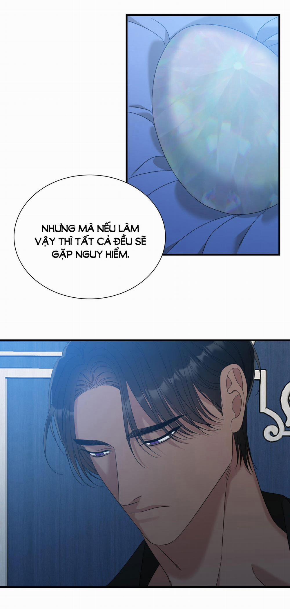 Smirna And Capri 47.2 trang 7