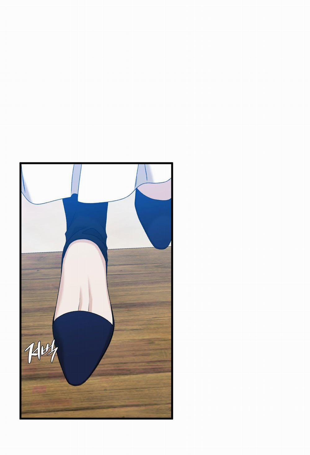 Smirna And Capri 47.2 trang 9