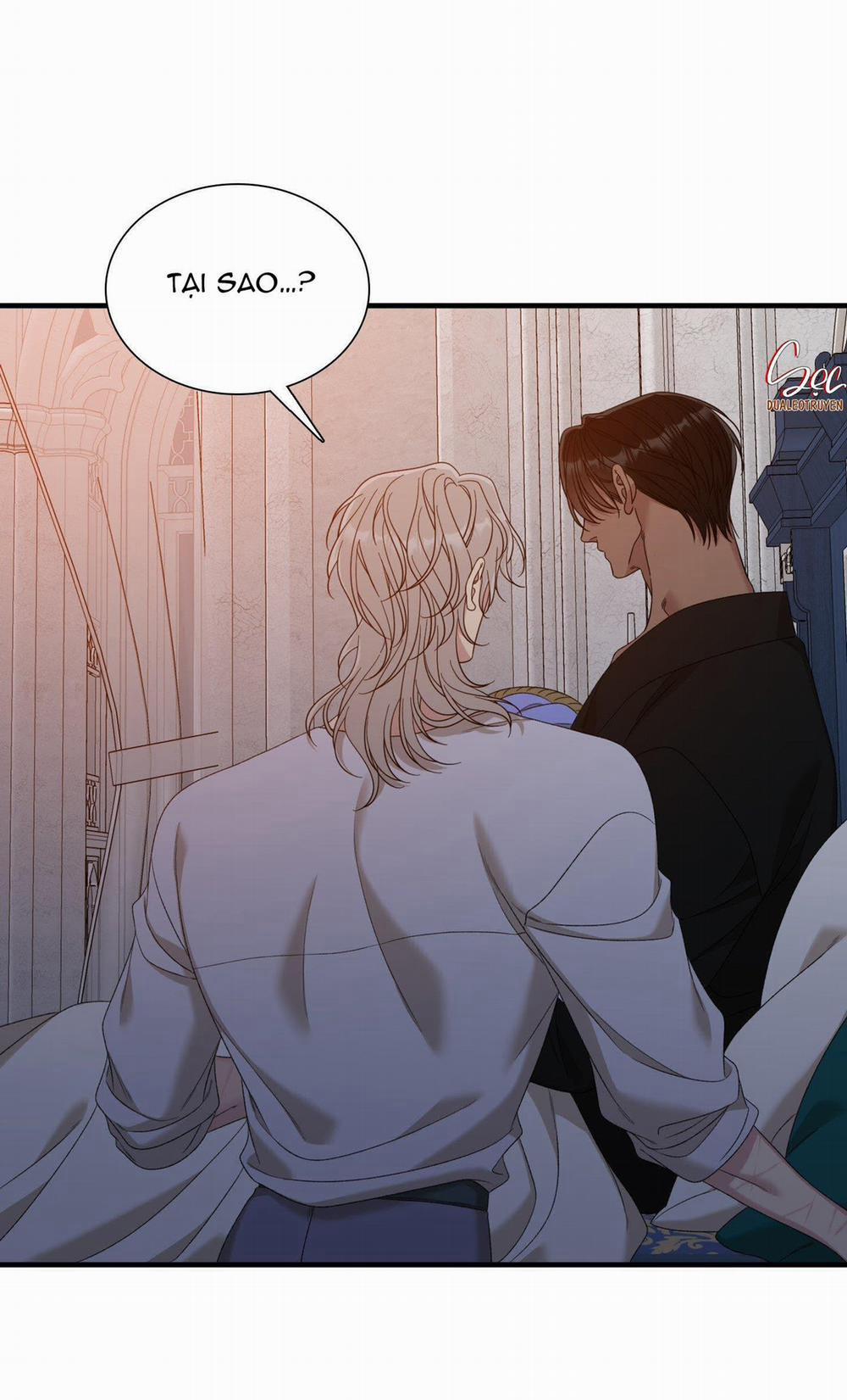 Smirna And Capri 47 trang 10