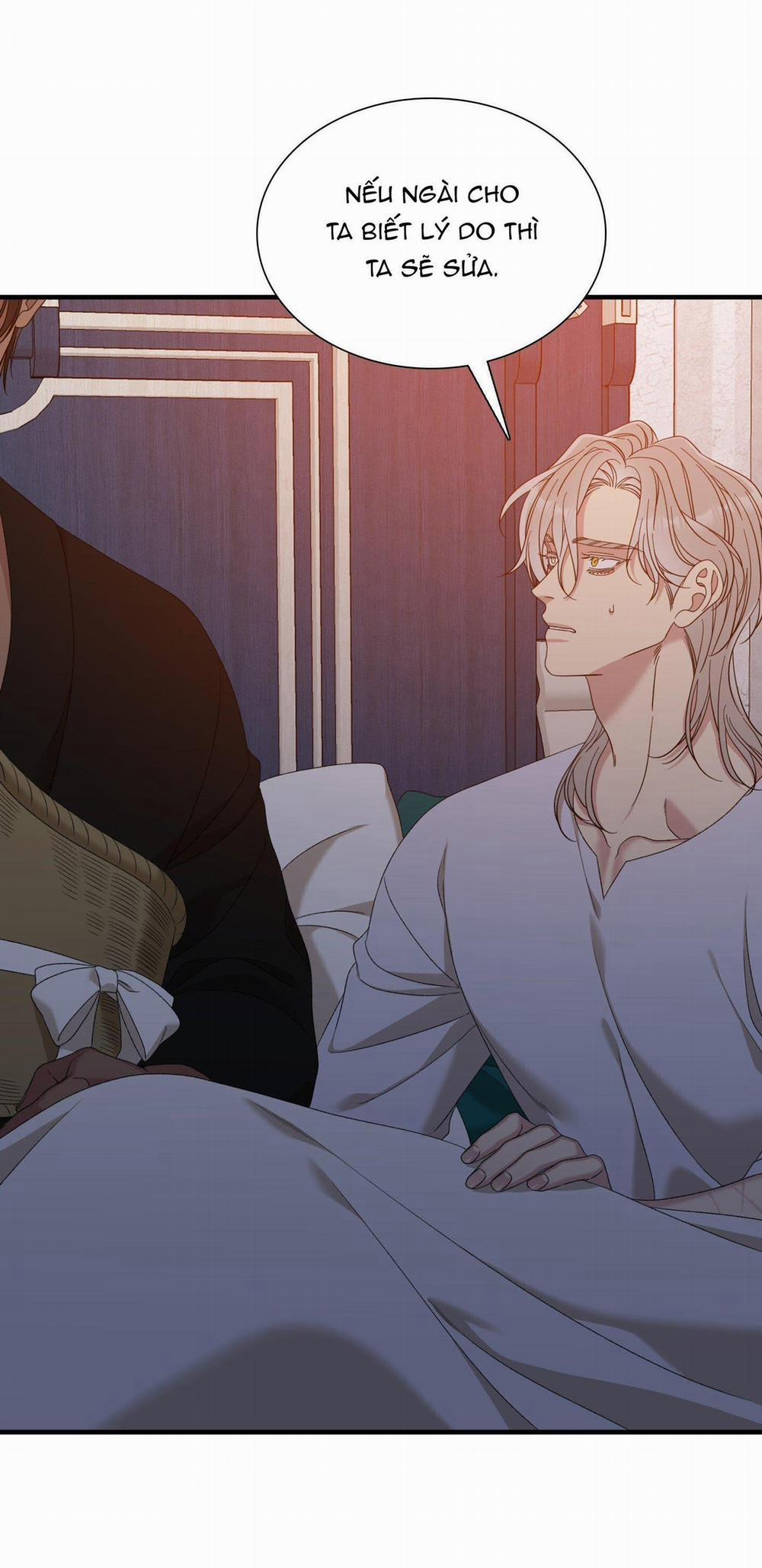 Smirna And Capri 47 trang 12