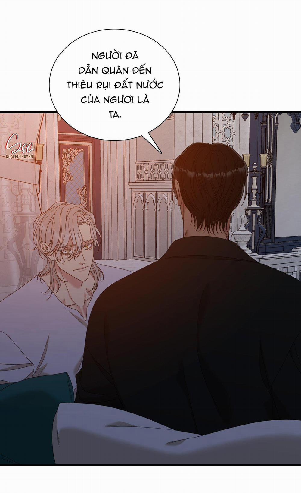 Smirna And Capri 47 trang 15