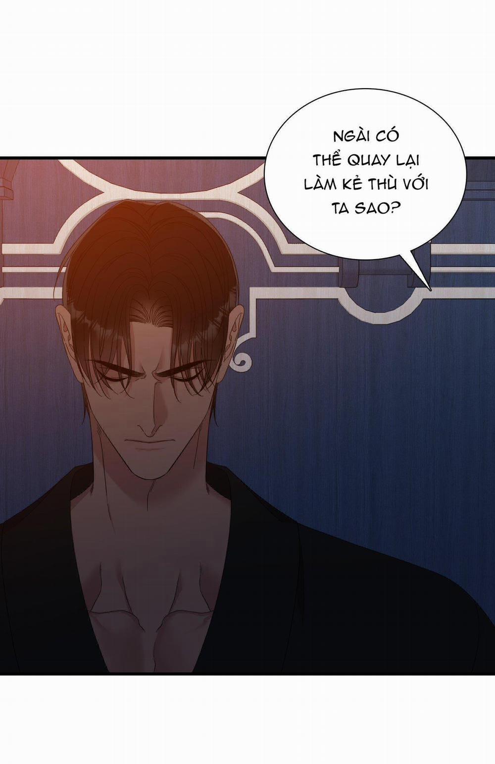 Smirna And Capri 47 trang 19