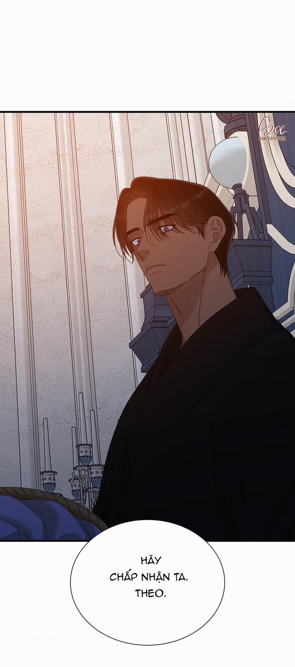 Smirna And Capri 47 trang 2