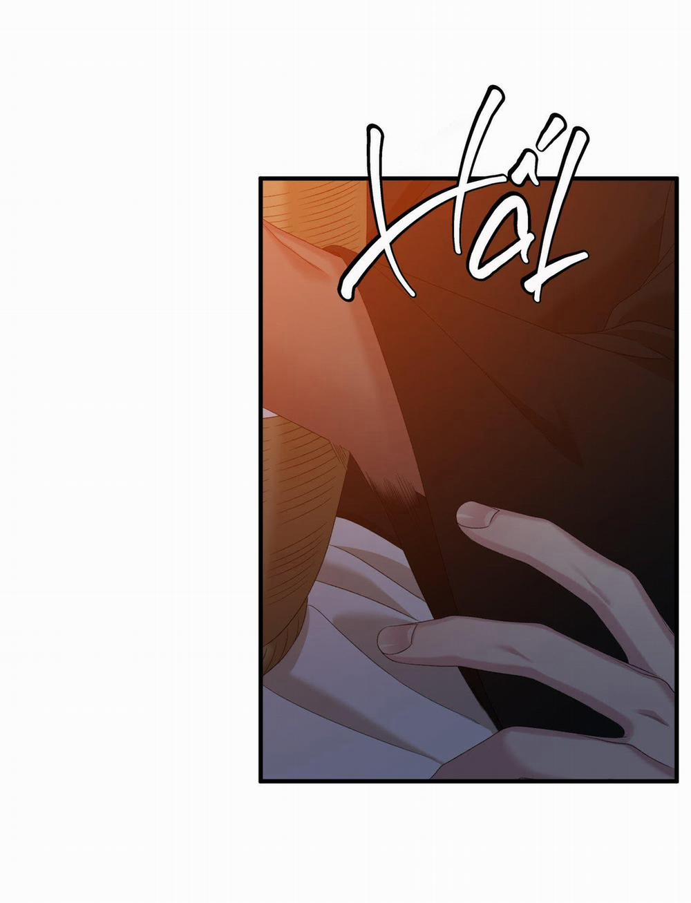 Smirna And Capri 47 trang 21