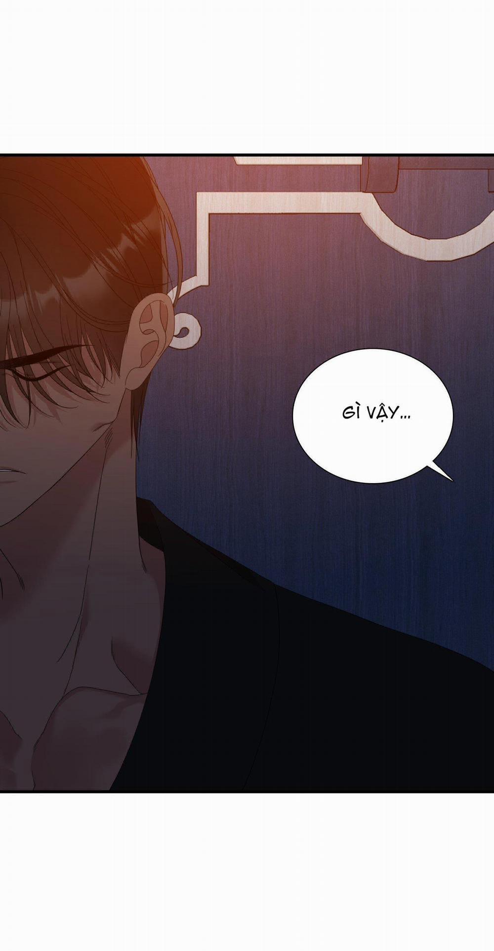 Smirna And Capri 47 trang 25