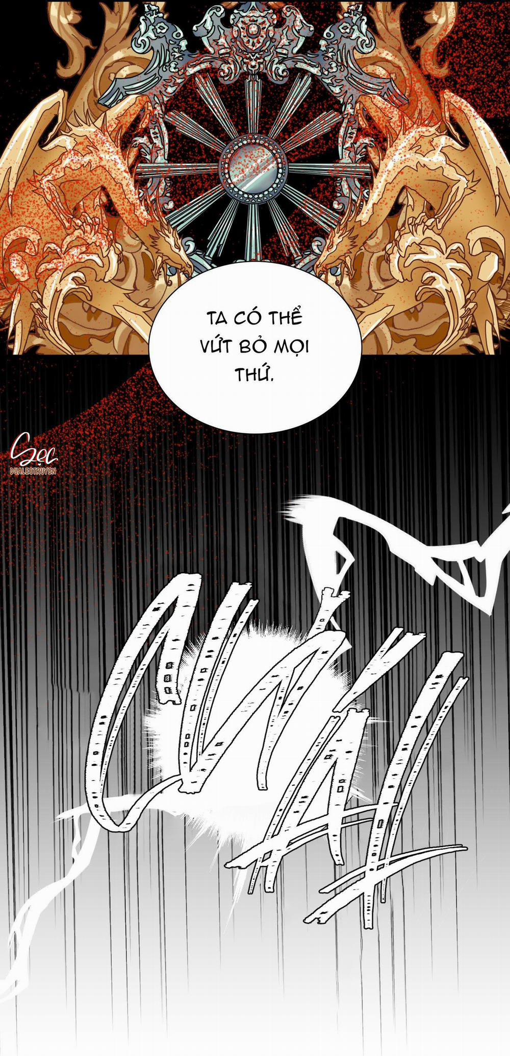 Smirna And Capri 47 trang 32