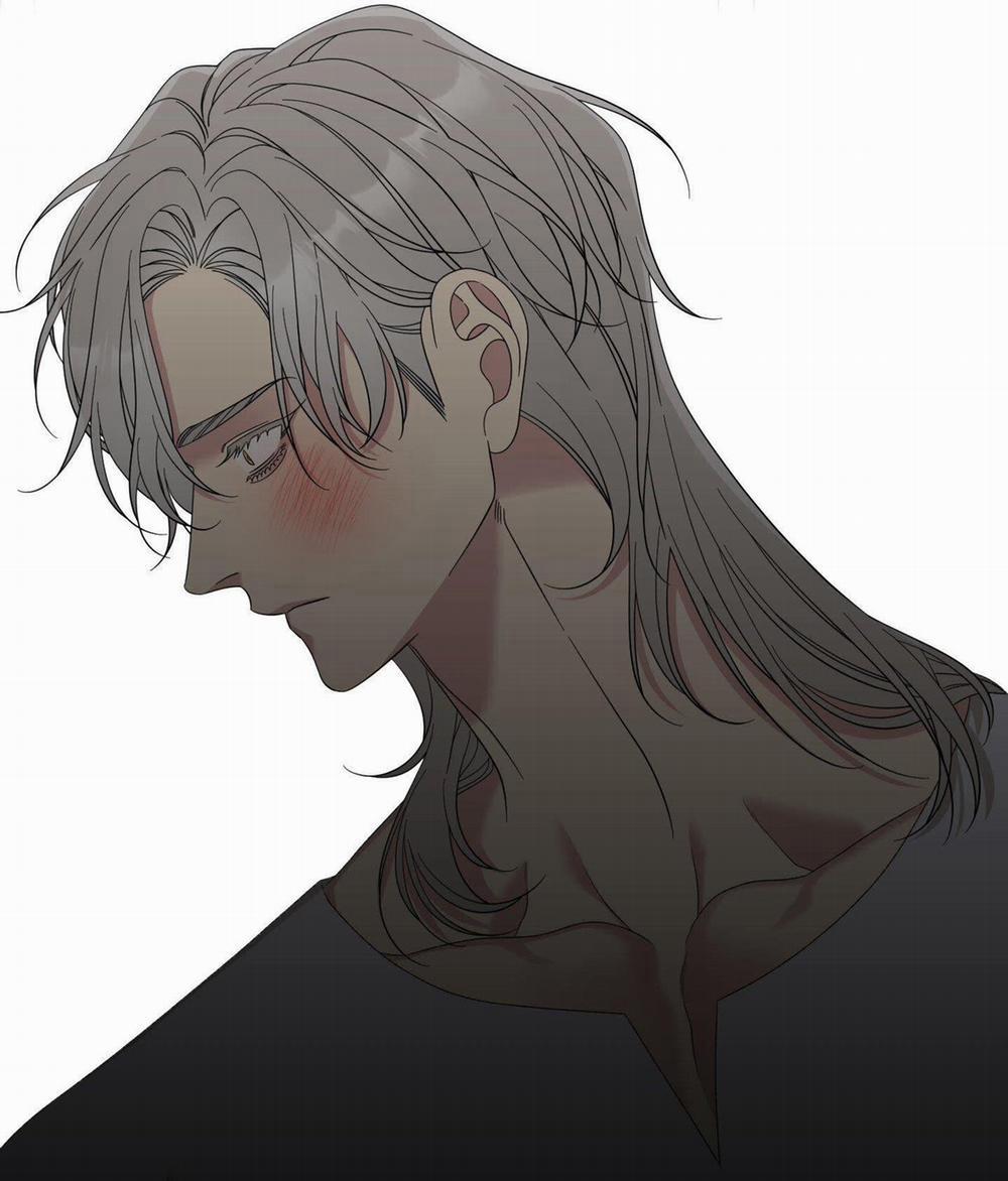 Smirna And Capri 47 trang 33