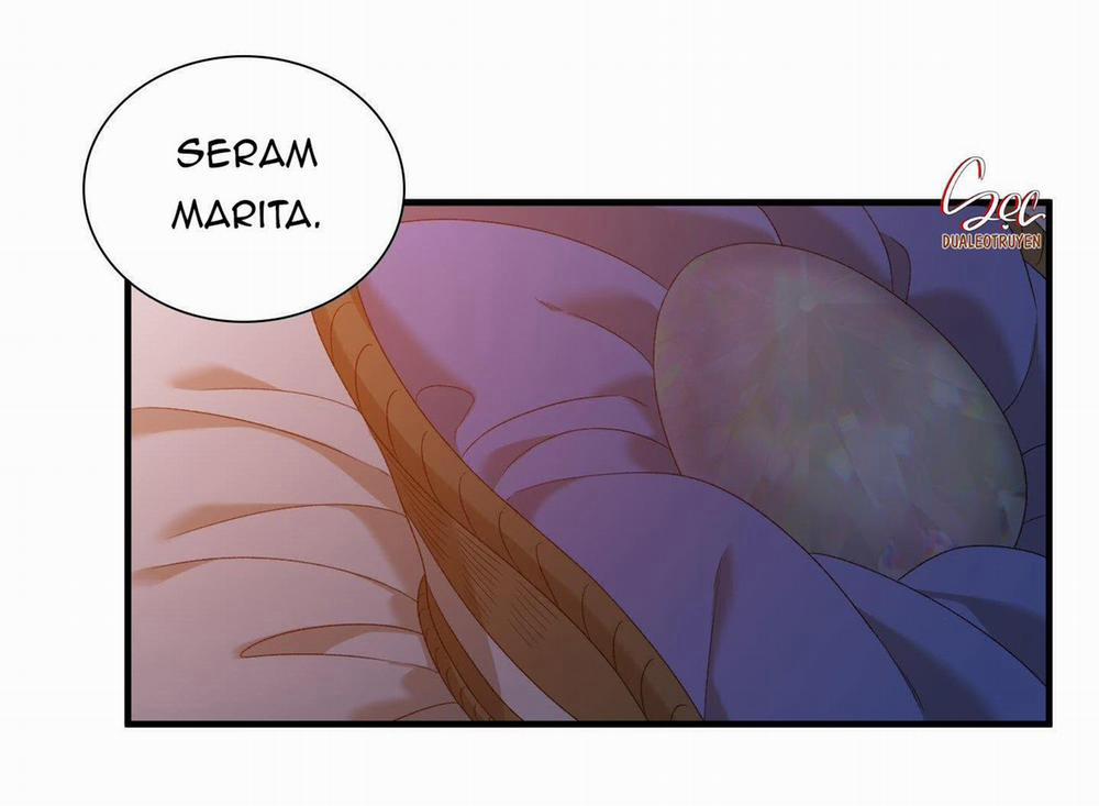 Smirna And Capri 47 trang 35