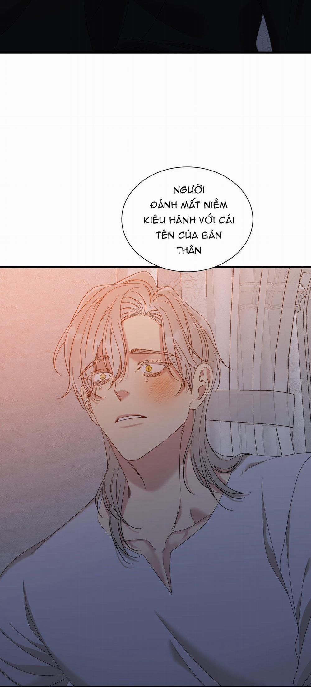 Smirna And Capri 47 trang 37