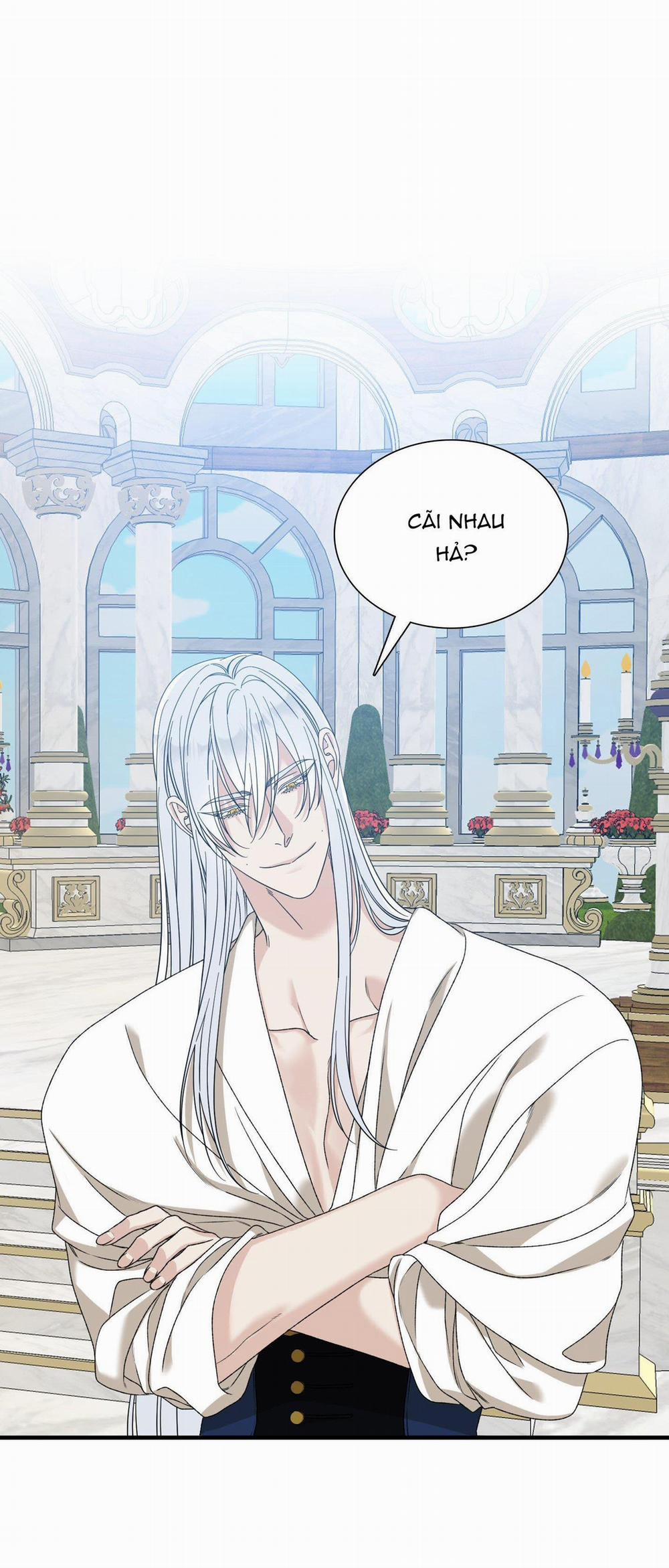 Smirna And Capri 47 trang 40