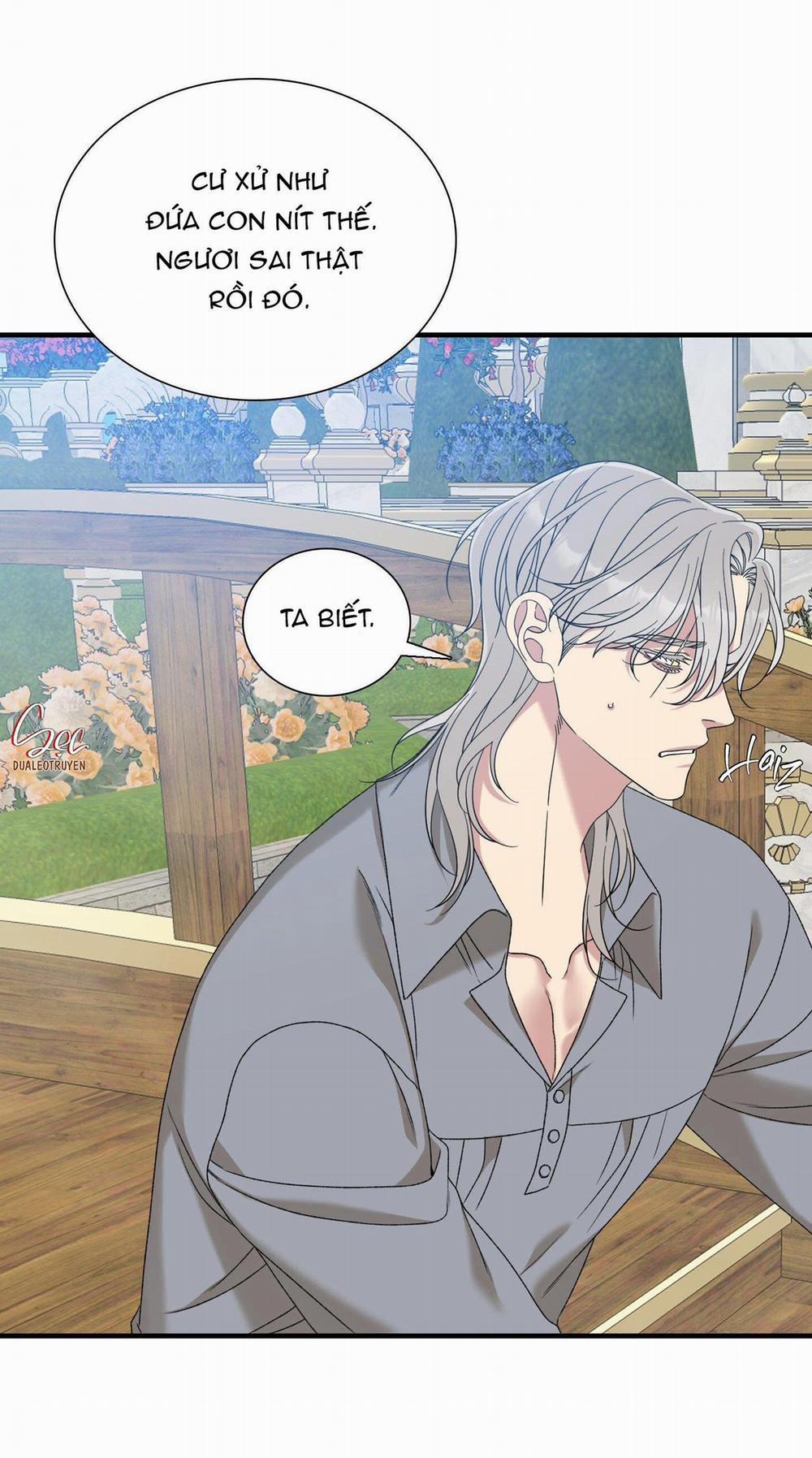 Smirna And Capri 47 trang 44