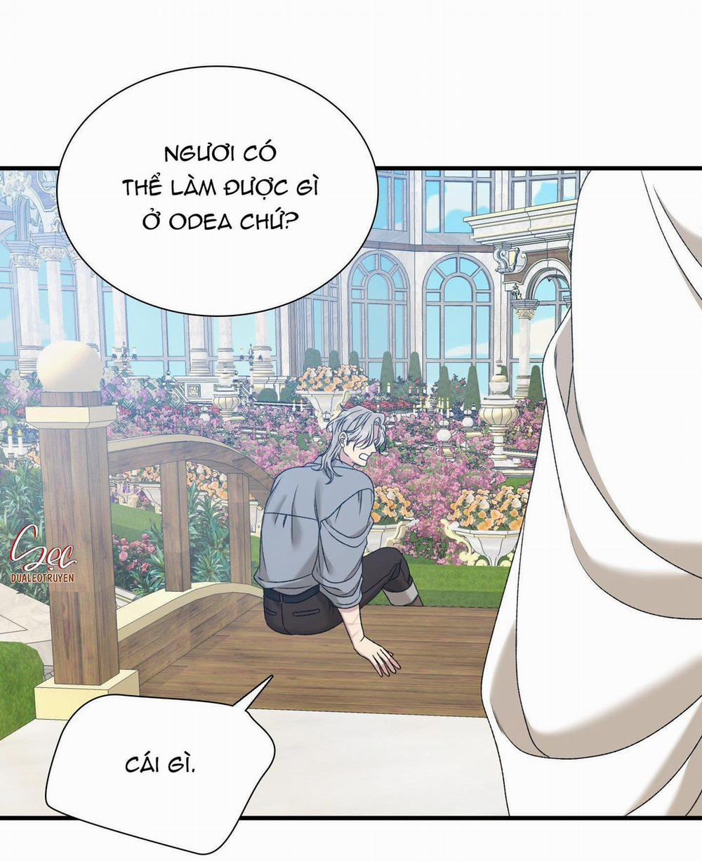 Smirna And Capri 47 trang 47