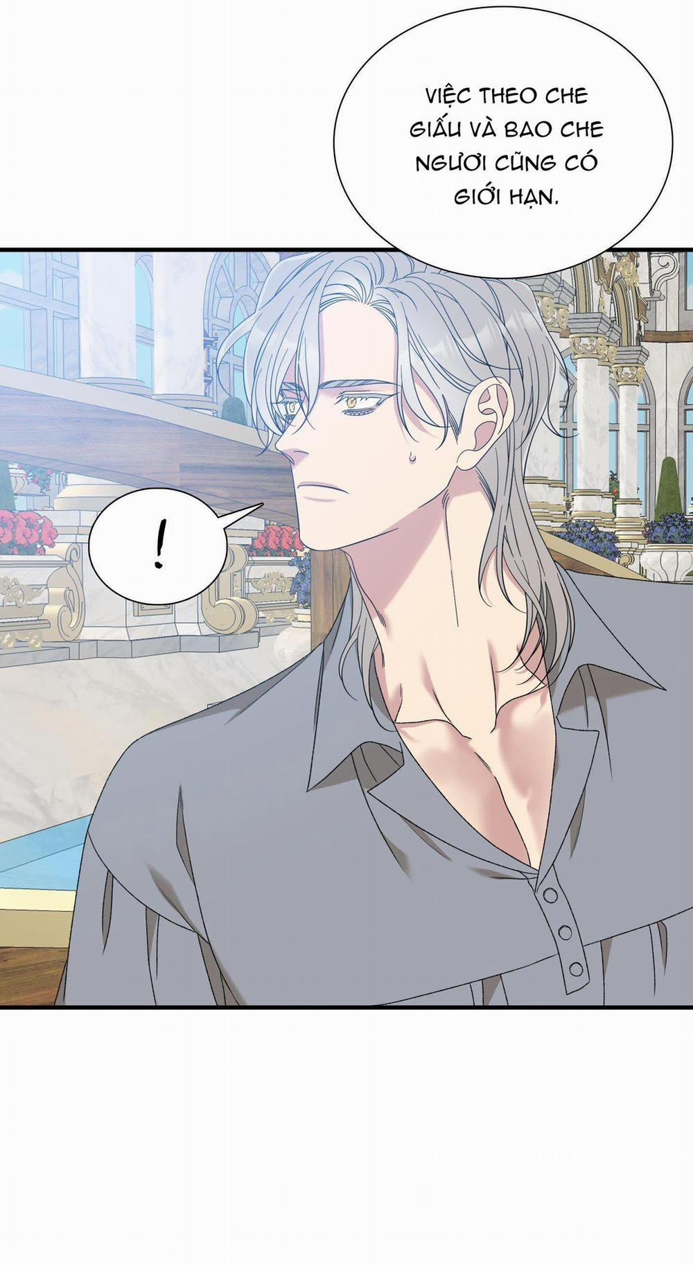 Smirna And Capri 47 trang 48