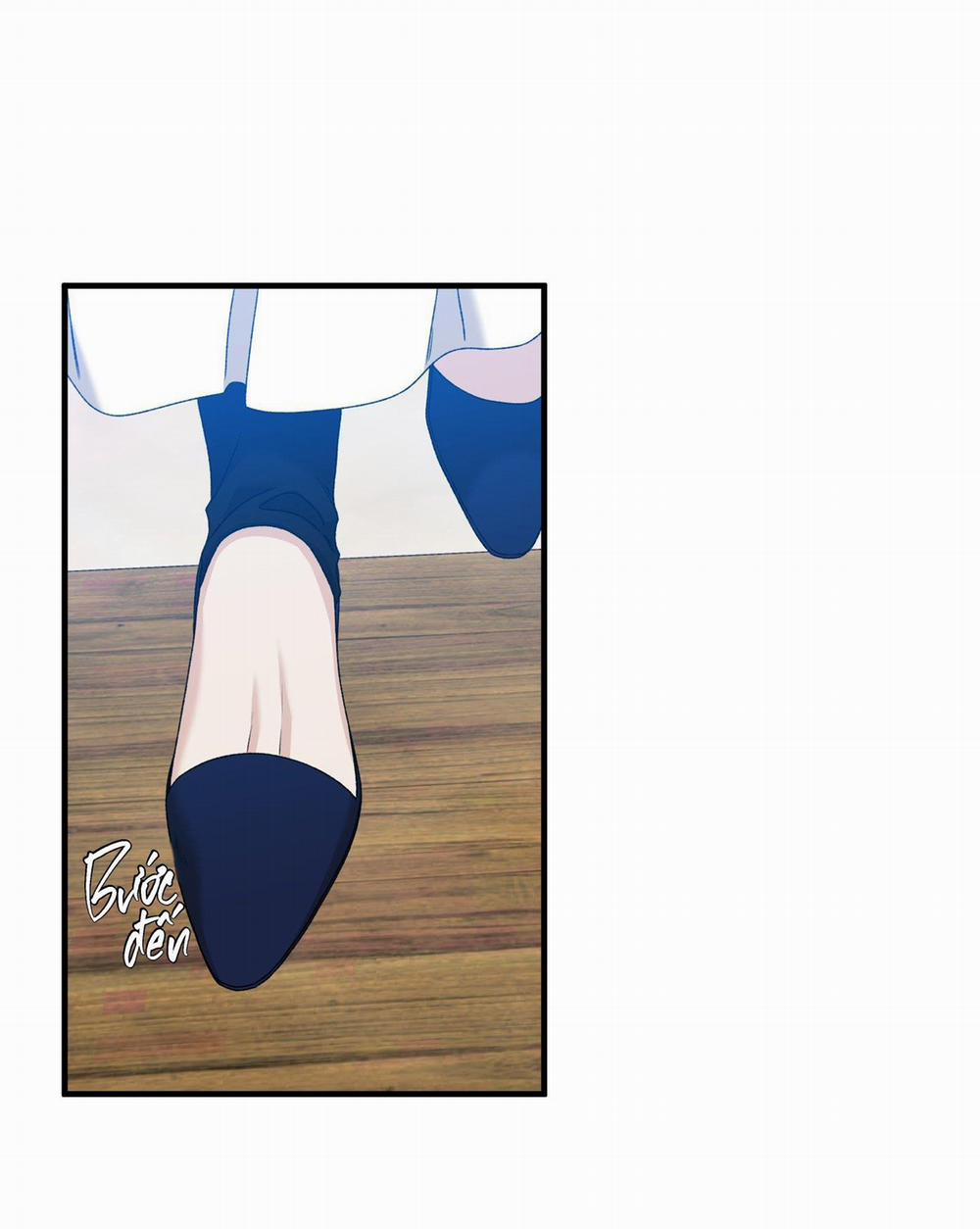 Smirna And Capri 47 trang 53