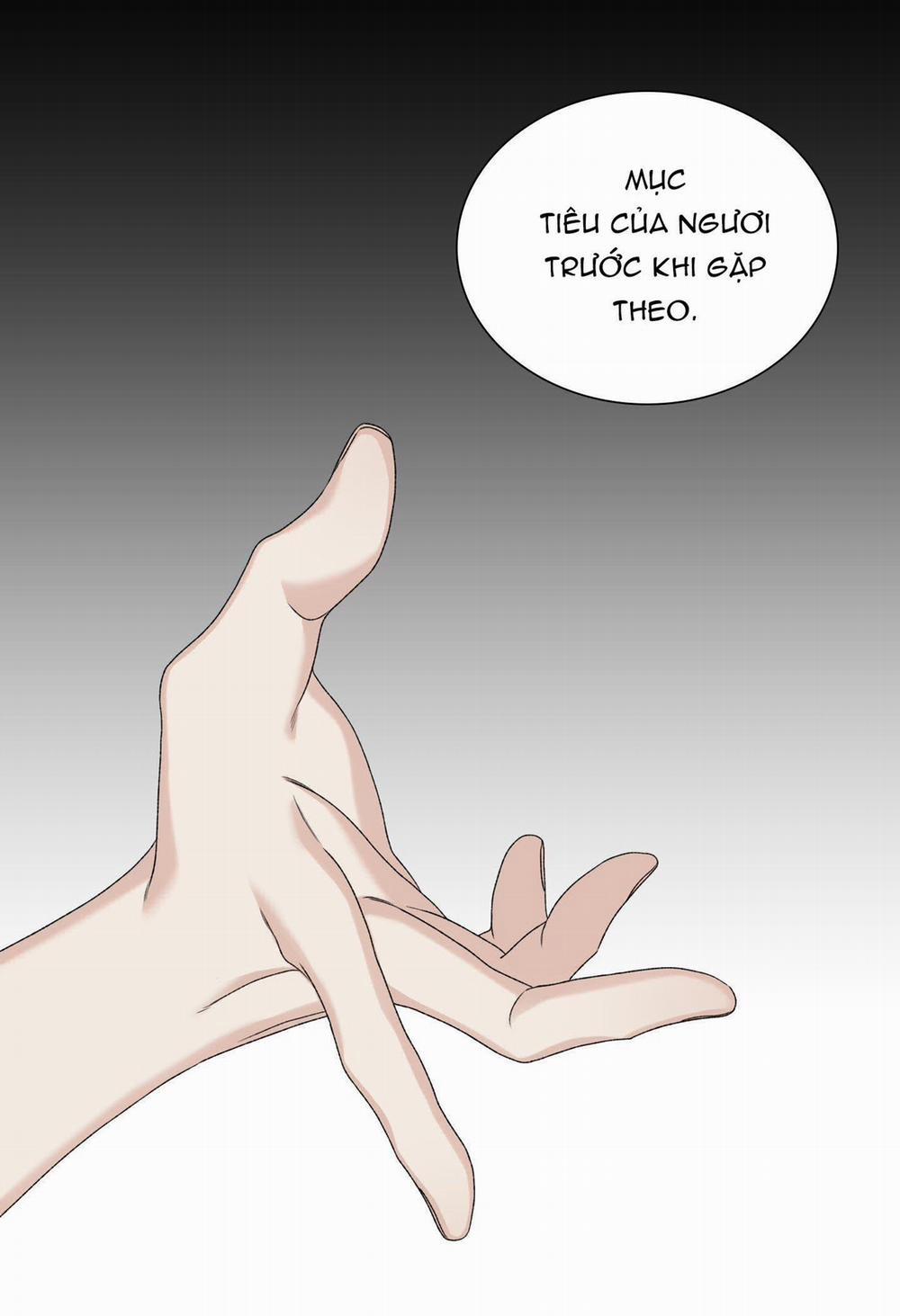 Smirna And Capri 47 trang 55