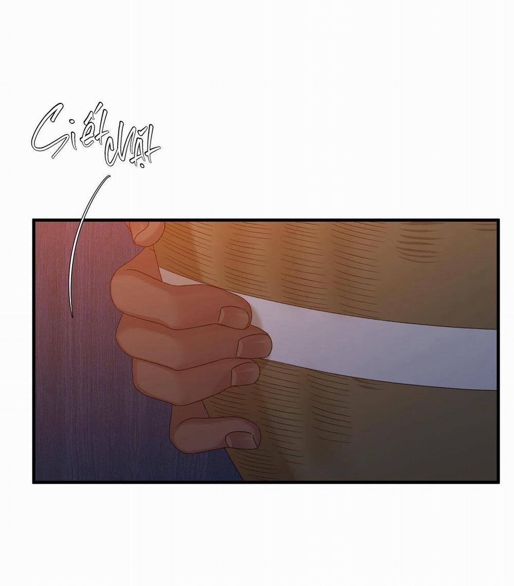 Smirna And Capri 47 trang 6