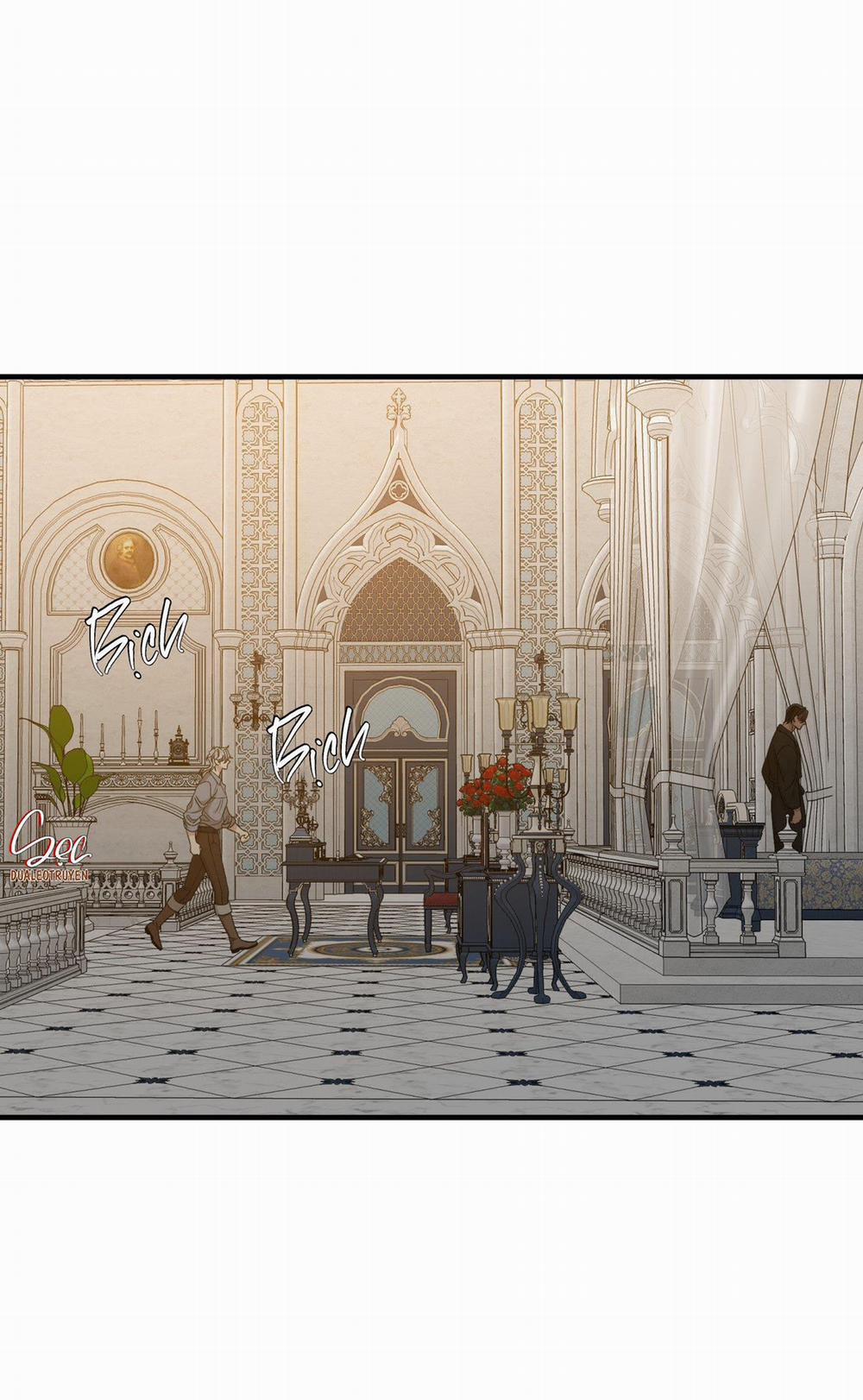 Smirna And Capri 47 trang 64