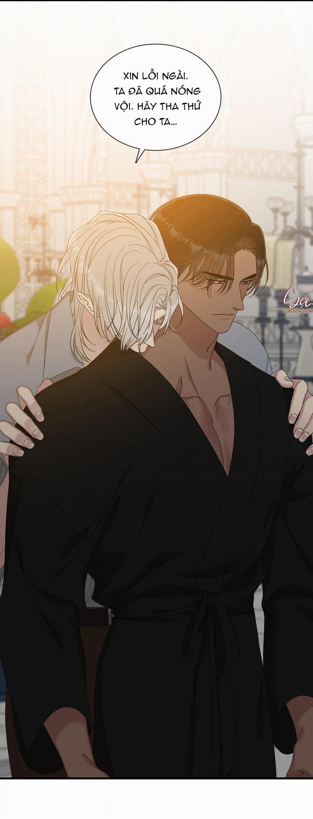 Smirna And Capri 47 trang 66