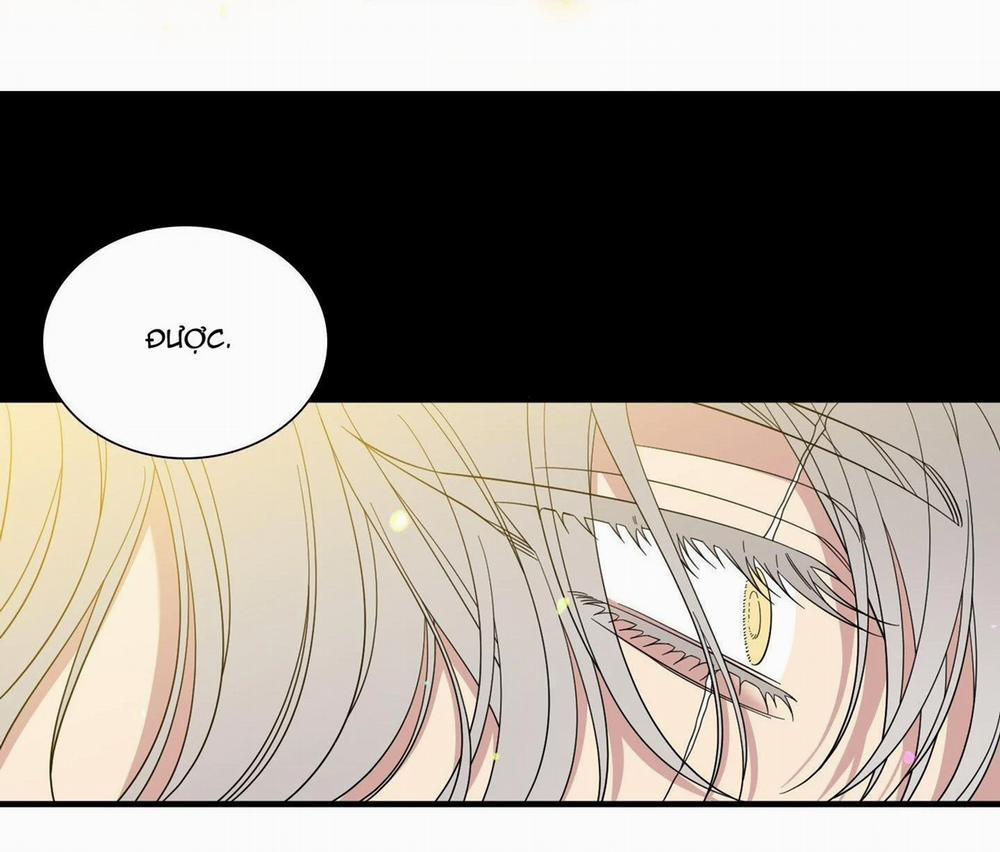 Smirna And Capri 48 trang 13