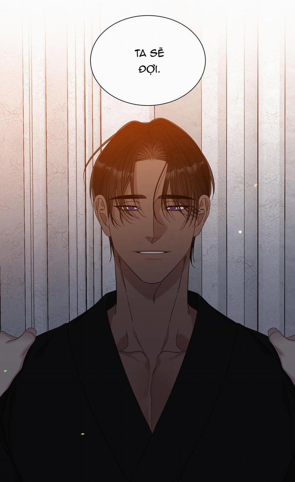 Smirna And Capri 48 trang 14