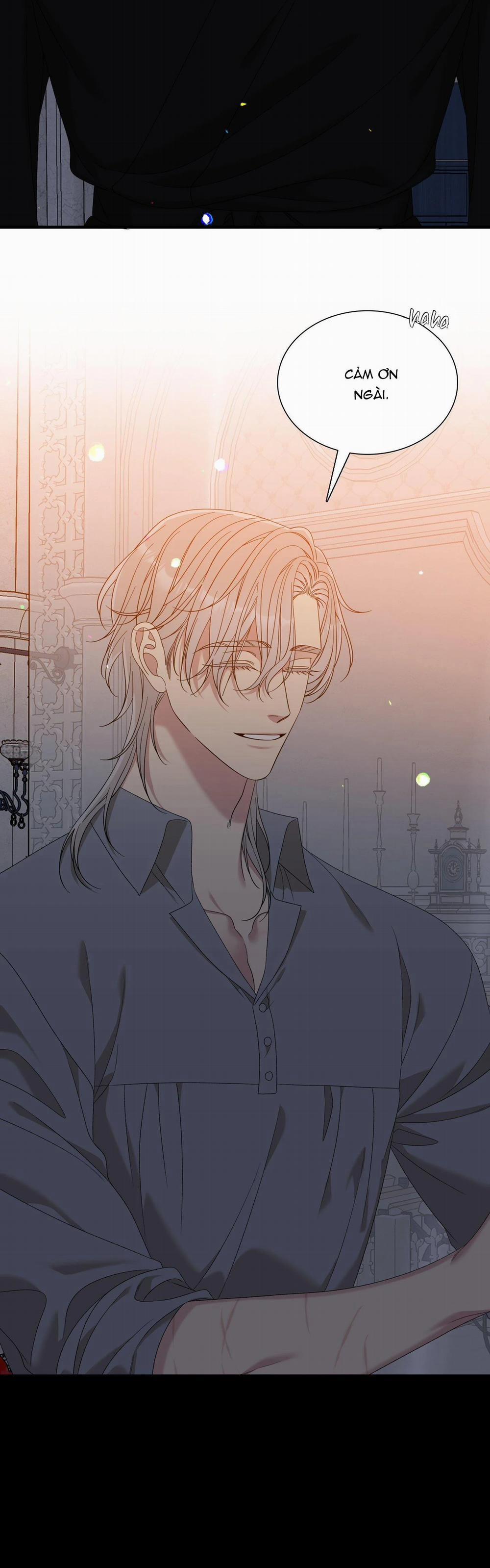 Smirna And Capri 48 trang 15