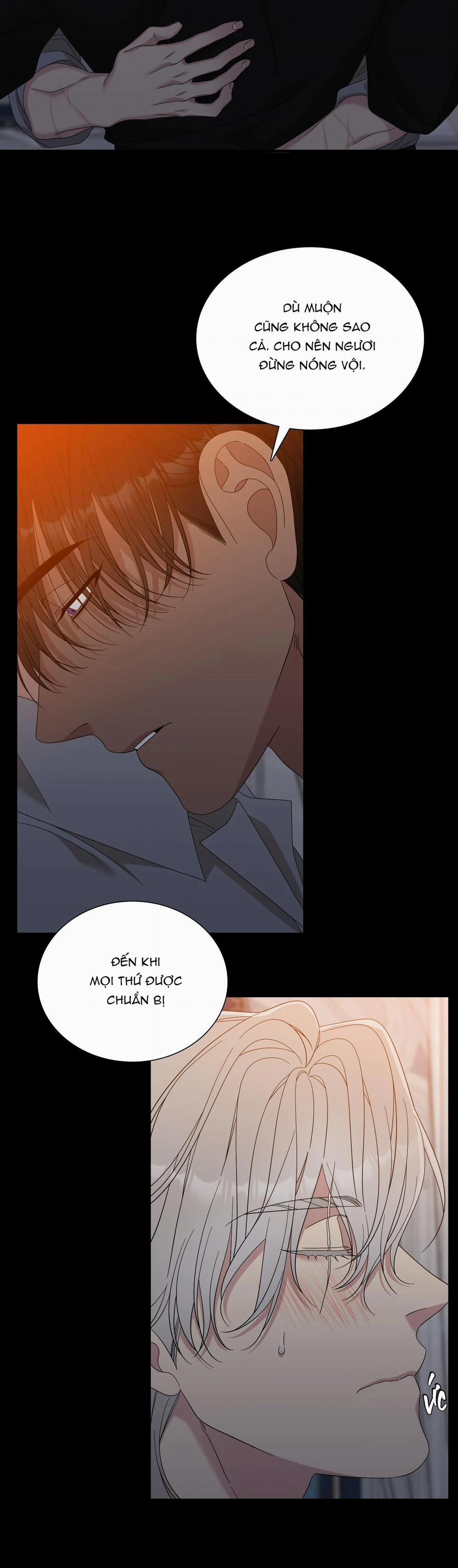 Smirna And Capri 48 trang 18