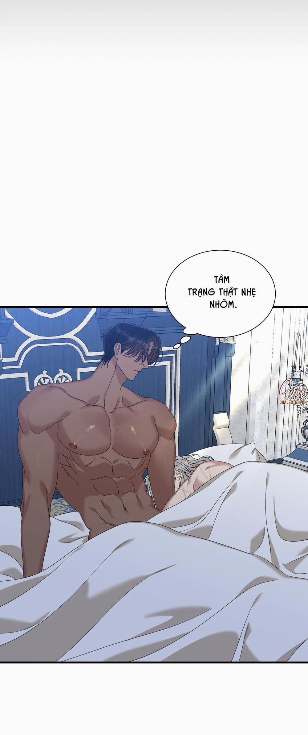 Smirna And Capri 48 trang 25