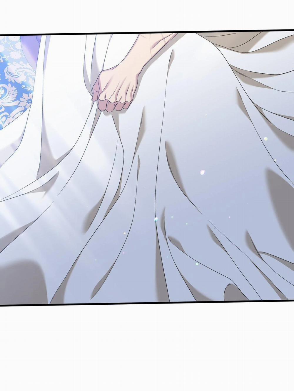 Smirna And Capri 48 trang 3