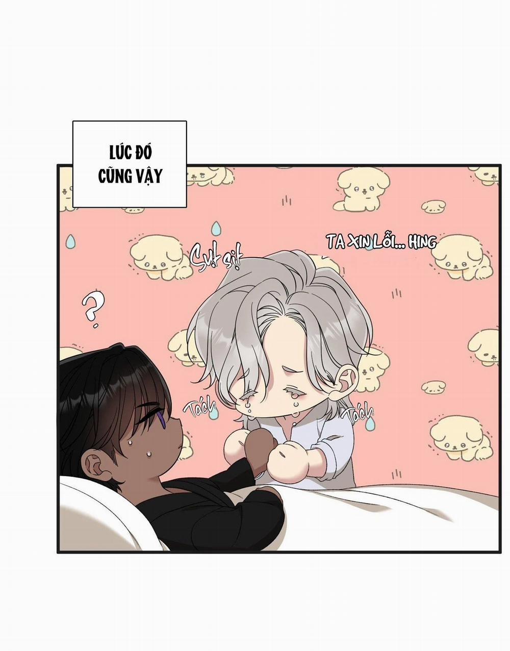 Smirna And Capri 48 trang 36