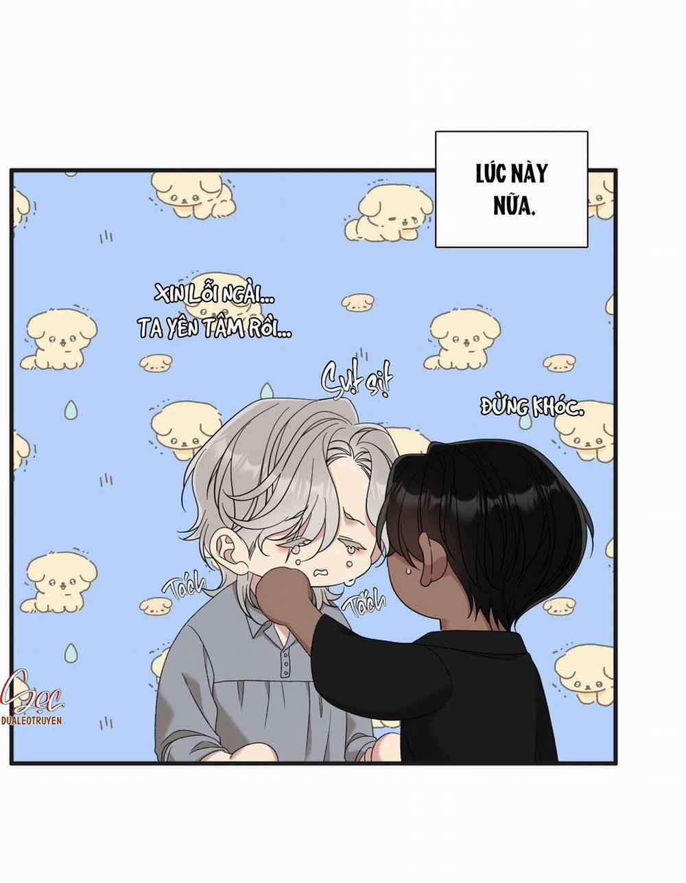 Smirna And Capri 48 trang 37