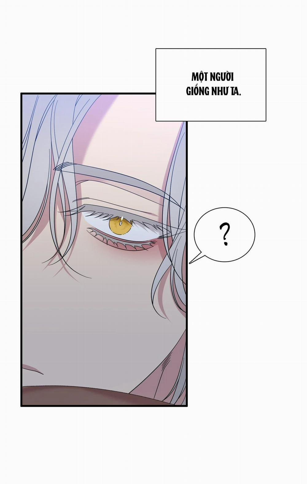 Smirna And Capri 48 trang 38