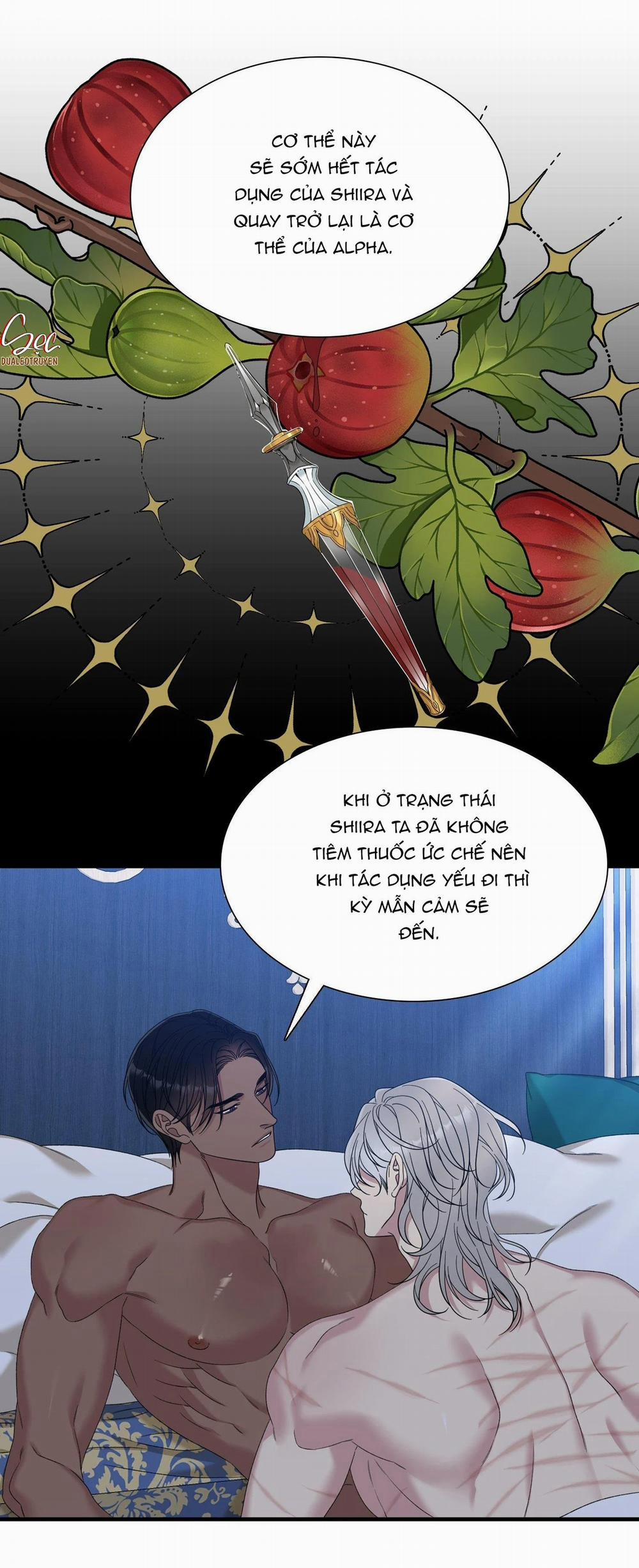 Smirna And Capri 48 trang 40