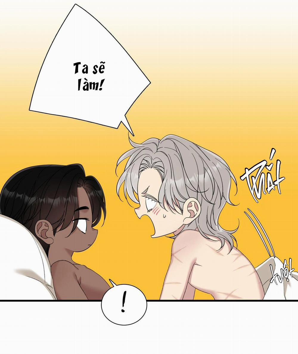 Smirna And Capri 48 trang 43