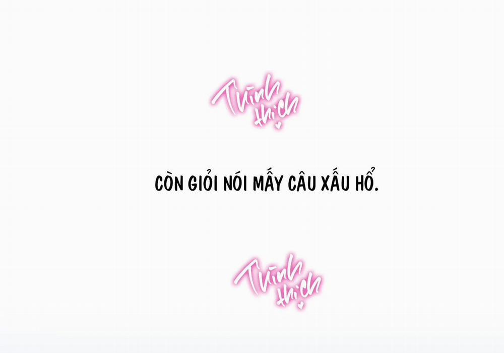 Smirna And Capri 48 trang 46