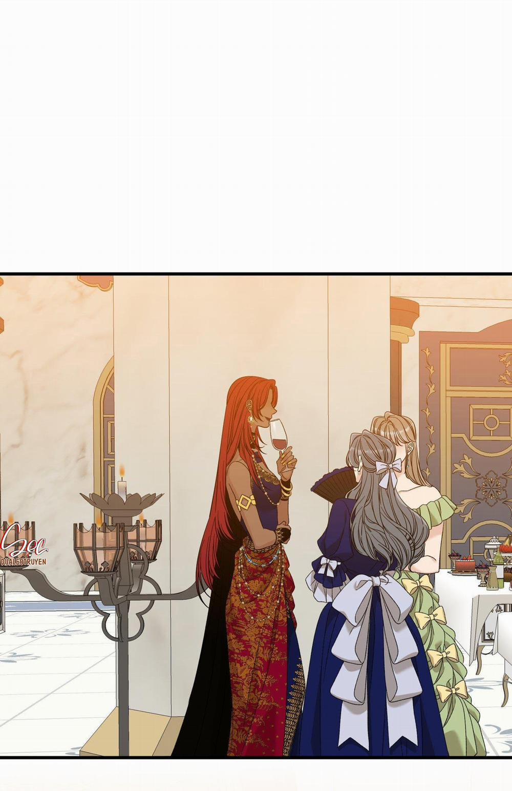 Smirna And Capri 48 trang 49