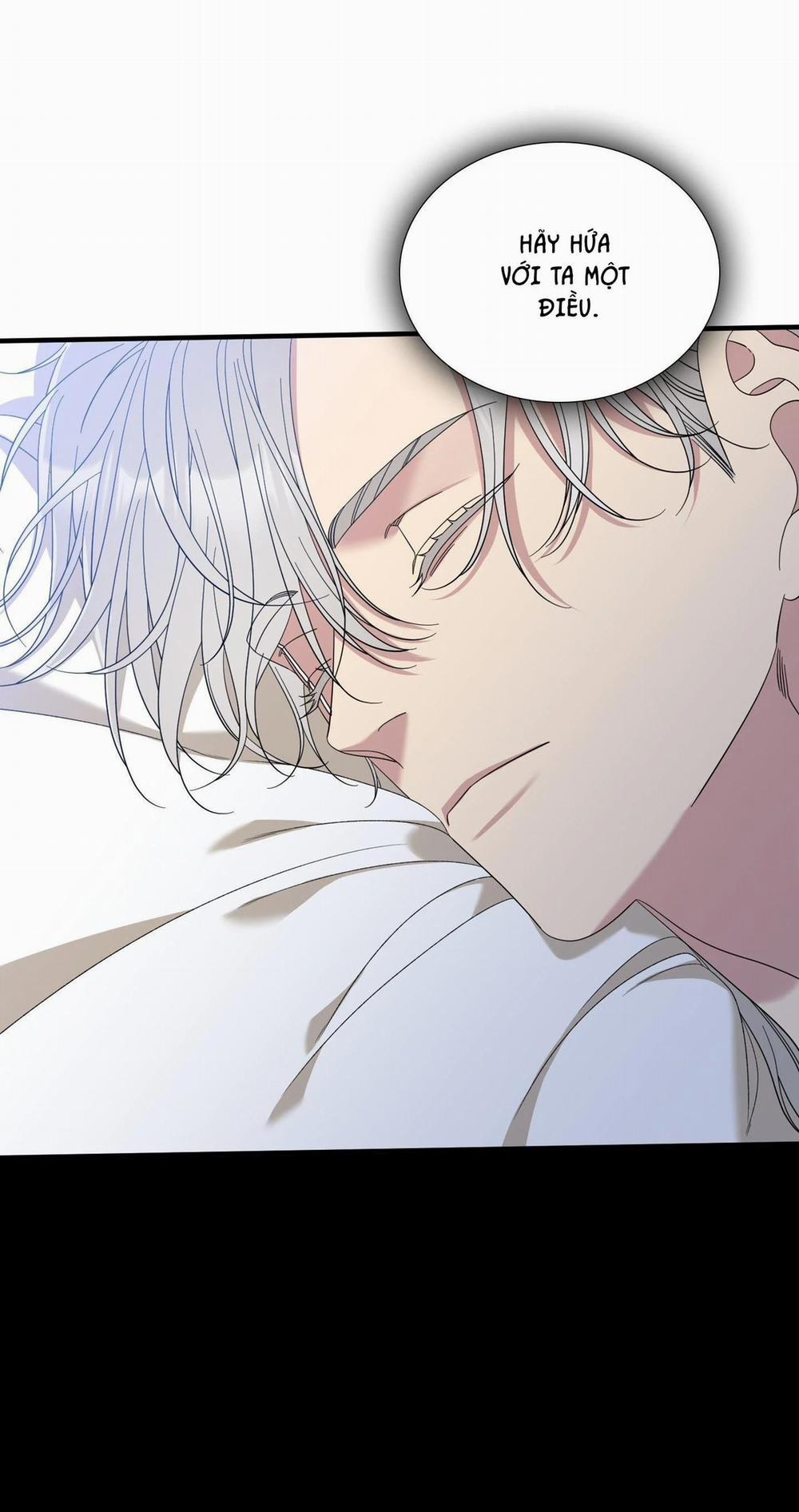 Smirna And Capri 48 trang 5