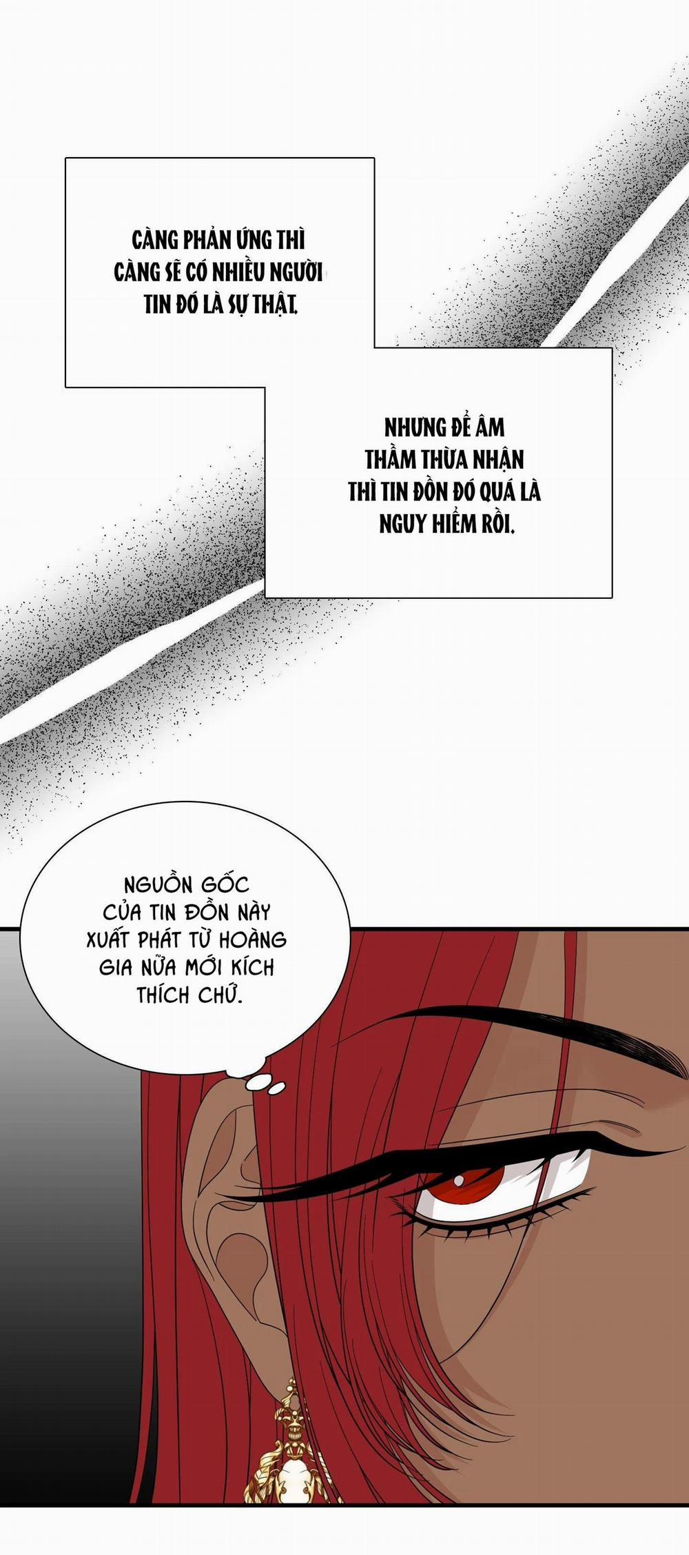 Smirna And Capri 48 trang 52