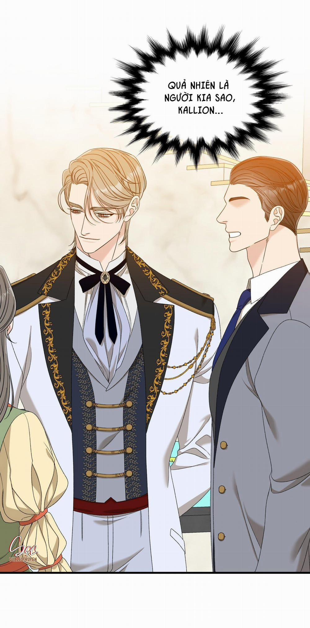 Smirna And Capri 48 trang 53