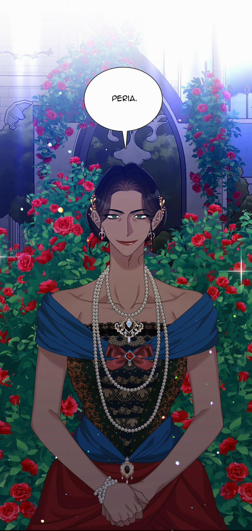 Smirna And Capri 48 trang 56