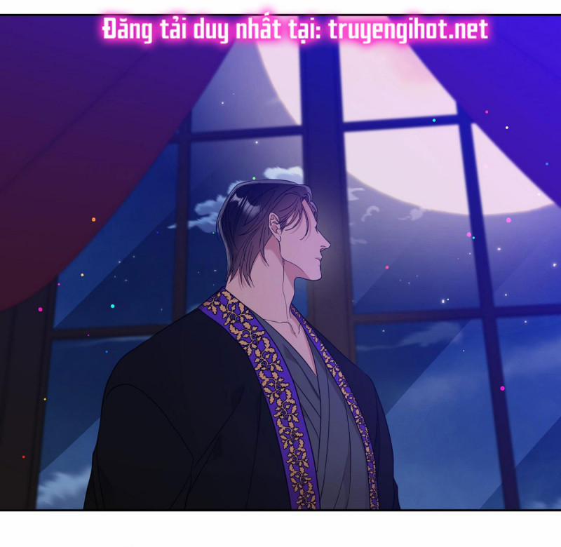 Smirna And Capri 5.5 trang 10