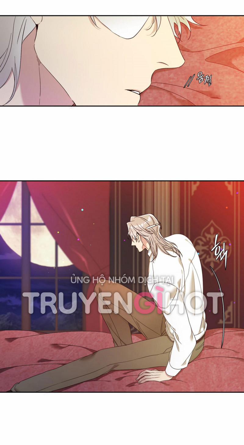 Smirna And Capri 5.5 trang 15