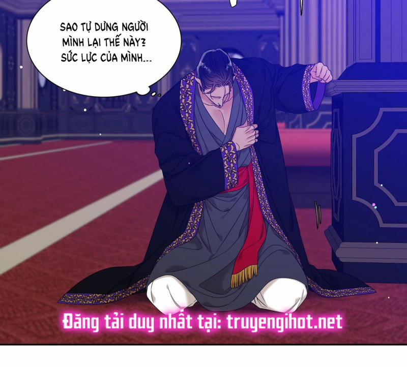 Smirna And Capri 5.5 trang 17