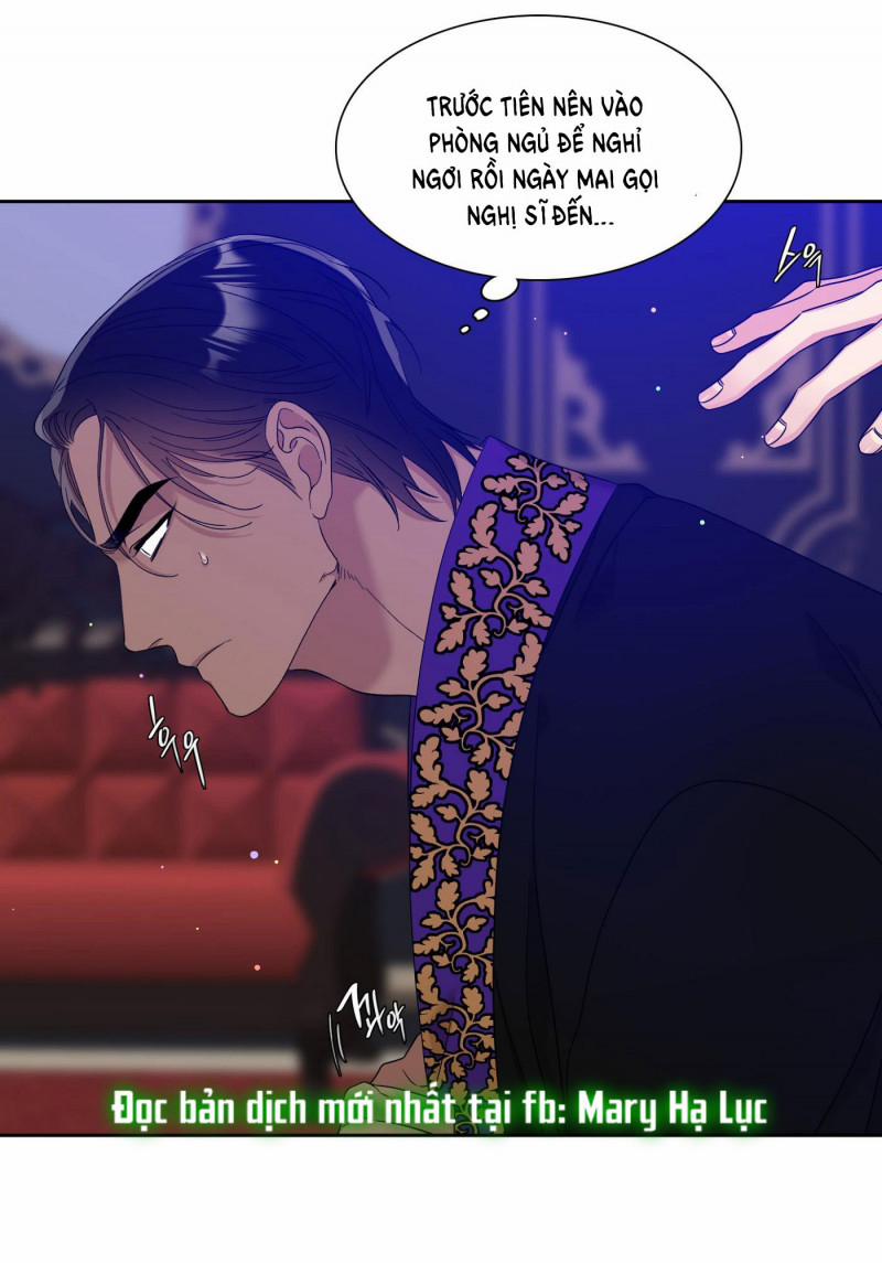 Smirna And Capri 5.5 trang 18